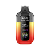 Fisco Point Pro 7000 Disposable Vape (Box of 5) Fisco Point Pro disposable vape United Kingdom