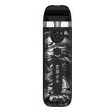 SMOK Novo 5 Kit TPD compliant vape kit buy online UK VaperzHub