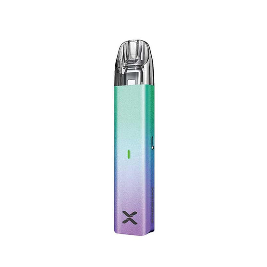 Freemax Rexa Lite Pod Kit