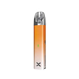 Freemax Rexa Lite Pod Kit