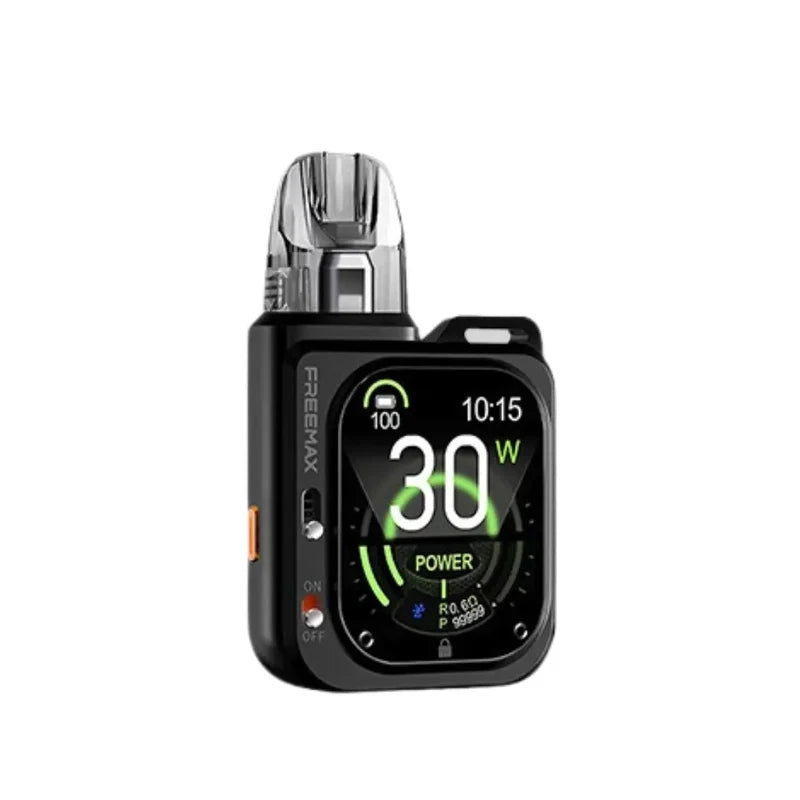 Freemax Rexa Smart Pod Kit