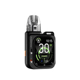 Freemax Rexa Smart Pod Kit
