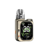 Freemax Rexa Smart Pod Kit