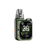 Freemax Rexa Smart Pod Kit