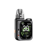 Freemax Rexa Smart Pod Kit