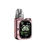 Freemax Rexa Smart Pod Kit