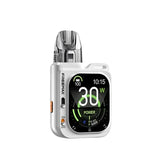 Freemax Rexa Smart Pod Kit