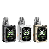 Freemax Rexa Smart Pod Kit