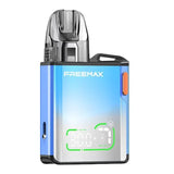 Freemax Rexa SQ Pod Kit