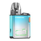 Freemax Rexa SQ Pod Kit