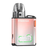 Freemax Rexa SQ Pod Kit