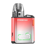 Freemax Rexa SQ Pod Kit
