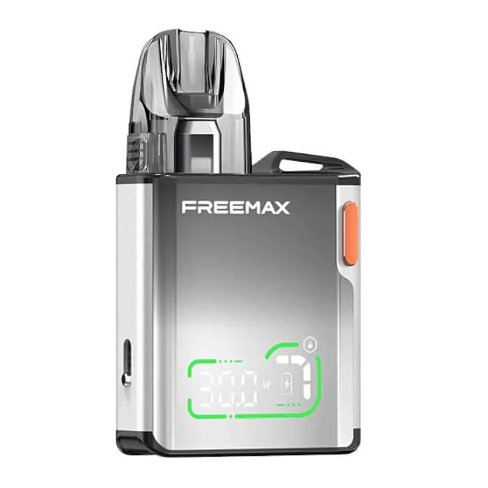 Freemax Rexa SQ Pod Kit