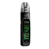 Freemax Rexa Pro Pod Kit