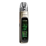 Freemax Rexa Pro Pod Kit