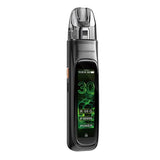 Freemax Rexa Pro Pod Kit