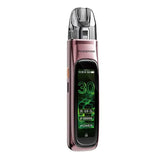 Freemax Rexa Pro Pod Kit