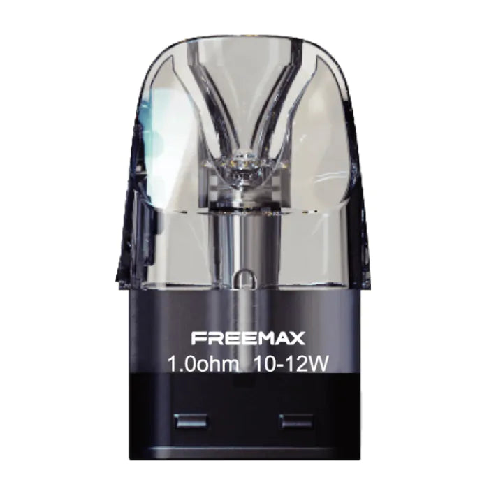 Freemax Rexa Replacement Pods