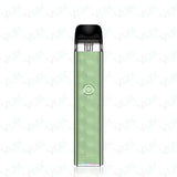 Vaporesso XROS 3 Pod Kit VAPORESSO pod kit United Kingdom