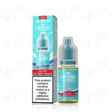 SKE Crystal Original Nic Salts (Box of 10) 10mg ,20mg TPD compliant e-liquid buy online UK VaperzHub 5