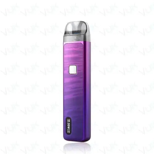 Aspire Flexus Pro Pod Vape Kit