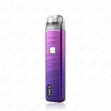 Aspire Flexus Pro Pod Vape Kit online vape store UK vape shop UK