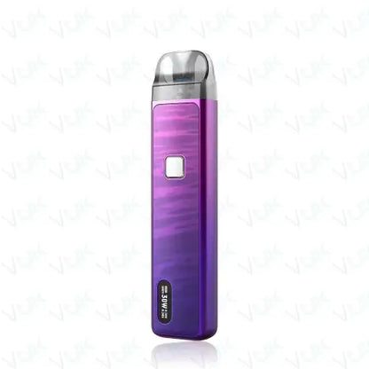 Aspire Flexus Pro Pod Vape Kit