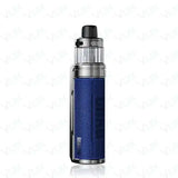VooPoo Drag S2 Pod Kit TPD compliant pod kit buy online UK VaperzHub 2