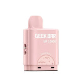 Buy Geek Bar UP 10000 Refill Pods (Box of 5) online UK fast delivery VaperzHub