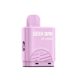 Geek Bar UP 10000 Refill Pods (Box of 5) Geek Vape vape pod United Kingdom