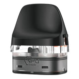GeekVape J Replacement Pods