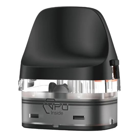 GeekVape J Replacement Pods