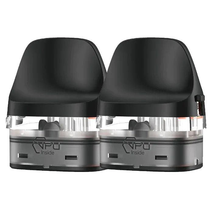 GeekVape J Replacement Pods