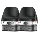 GeekVape J Replacement Pods
