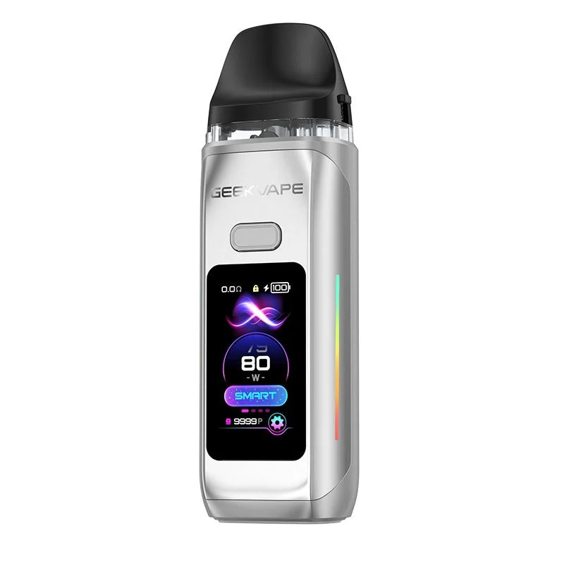 GeekVape DIGI Max Pod Kit
