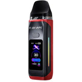 GeekVape DIGI Max Pod Kit