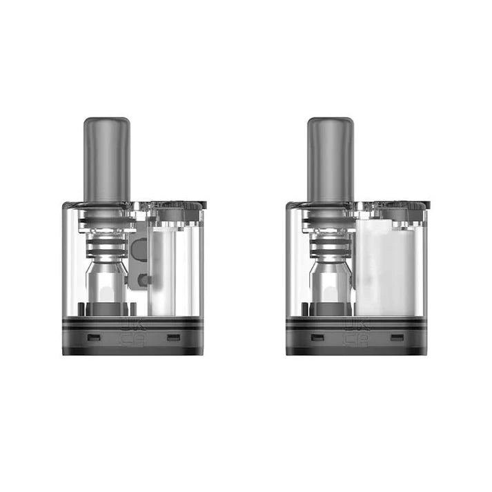 GeekVape Soul Replacement Pods