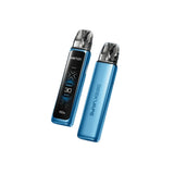 GeekVape Wenax Q Pro Ultra Pod Kit