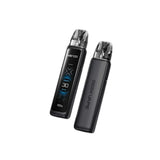 GeekVape Wenax Q Pro Ultra Pod Kit