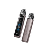 GeekVape Wenax Q Pro Ultra Pod Kit