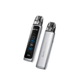 GeekVape Wenax Q Pro Ultra Pod Kit