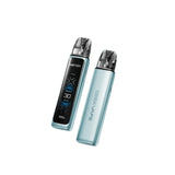 GeekVape Wenax Q Pro Ultra Pod Kit