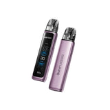 GeekVape Wenax Q Pro Ultra Pod Kit