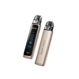 GeekVape Wenax Q Pro Ultra Pod Kit