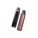 GeekVape Wenax Q Pro Ultra Pod Kit