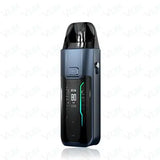 Vaporesso Luxe XR Max Pod Vape Kit TPD compliant vape kit buy online UK VaperzHub 3