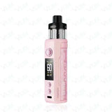 VooPoo Drag S2 Pod Kit TPD compliant pod kit buy online UK VaperzHub 3
