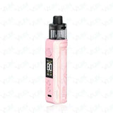Voopoo Drag X2 Pod Vape Kit TPD compliant pod kit buy online UK VaperzHub 2