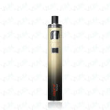 Aspire PockeX Vape Kit online vape store UK vape shop UK