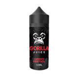 Gorilla Juice 100ml Shortfill